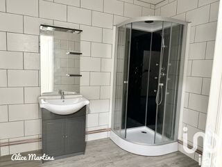  Immeuble � vendre 420 m�