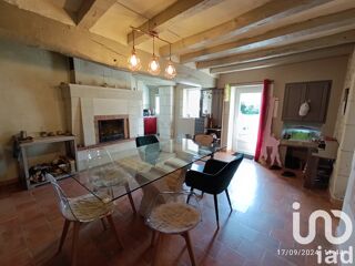  Maison � vendre 5 pi�ces 140 m�