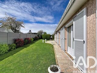  Maison � vendre 5 pi�ces 102 m�