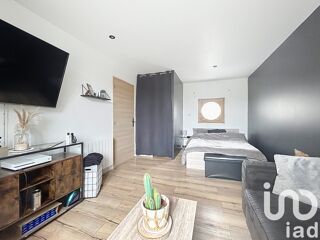  Maison � vendre 5 pi�ces 187 m�