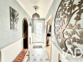  Maison � vendre 6 pi�ces 98 m�