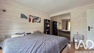  Maison � vendre 8 pi�ces 170 m�