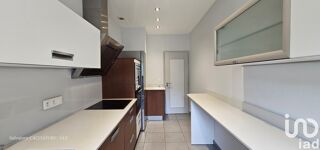  Appartement � vendre 3 pi�ces 108 m�