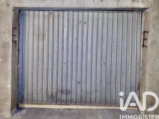  Parking / Garage � vendre 14 m�