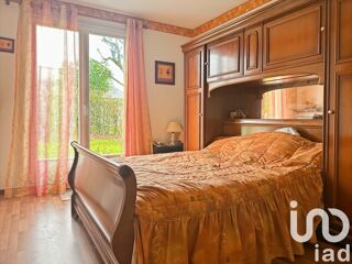  Maison � vendre 7 pi�ces 130 m�