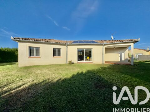   Vente Maison/villa 4 pi�ces Maison - 4 pi�ce(s) - 112 m�