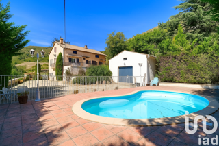  Maison  vendre 6 pices 325 m