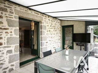  Maison � vendre 12 pi�ces 228 m�