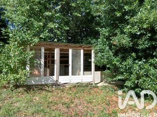  Terrain � vendre 4457 m�