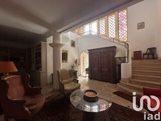  Immeuble  vendre 415 m