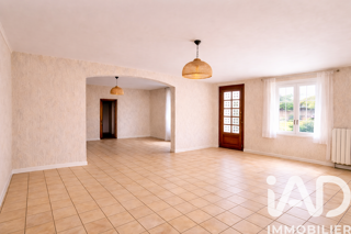  Maison � vendre 6 pi�ces 90 m�