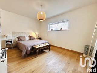  Maison  vendre 5 pices 131 m