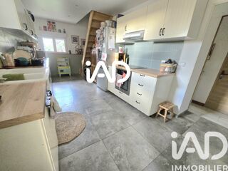  Maison � vendre 5 pi�ces 155 m�