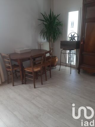  Appartement � vendre 5 pi�ces 87 m�