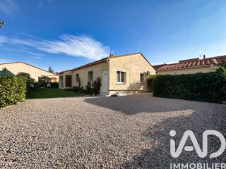  Maison � vendre 4 pi�ces 106 m�