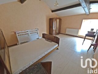  Maison � vendre 5 pi�ces 135 m�