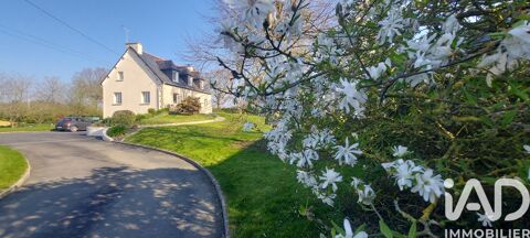   Vente Maison/villa 6 pi�ces Maison - 6 pi�ce(s) - 130 m�