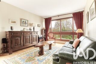  Appartement � vendre 2 pi�ces 55 m�