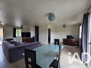  Maison � vendre 5 pi�ces 106 m�