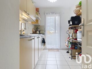  Appartement � vendre 3 pi�ces 68 m�