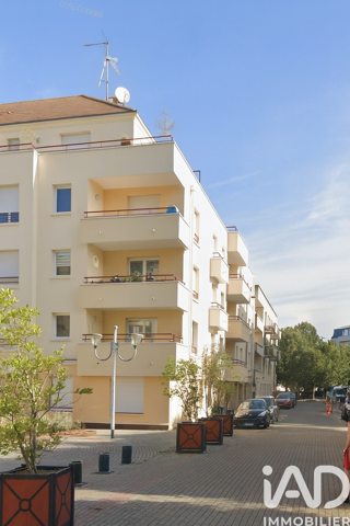  Appartement  vendre 5 pices 85 m