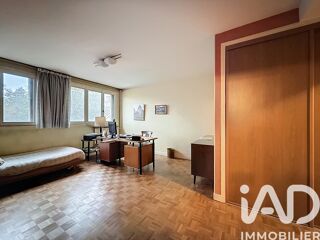  Appartement � vendre 2 pi�ces 46 m�