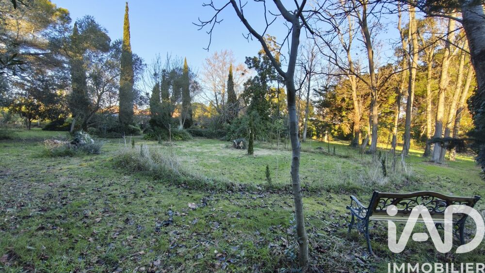 � vendre  Maison Elne (66200)