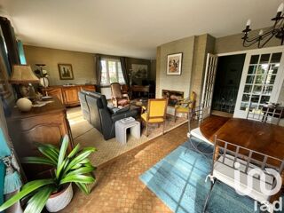  Maison  vendre 5 pices 130 m