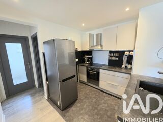  Appartement � vendre 3 pi�ces 86 m�