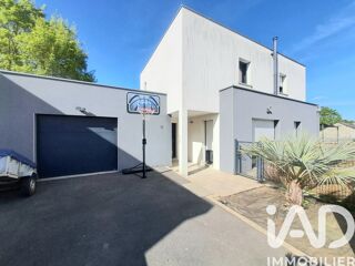  Maison � vendre 5 pi�ces 129 m�