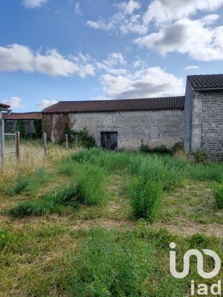  Maison � vendre 7 pi�ces 200 m�