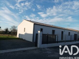  Maison � vendre 5 pi�ces 113 m�