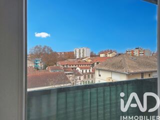  Appartement � vendre 1 pi�ce 24 m�