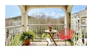  Appartement  vendre 4 pices 87 m