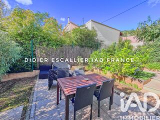  Appartement � vendre 3 pi�ces 55 m�