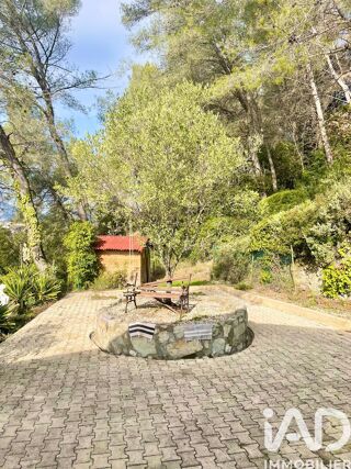  Maison � vendre 5 pi�ces 145 m�