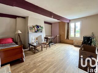  Maison � vendre 5 pi�ces 102 m�