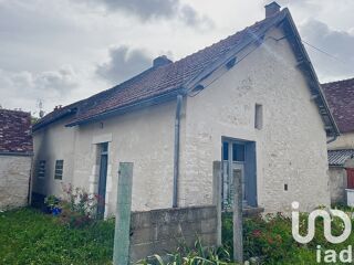  Terrain � vendre 215 m�