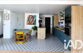  Maison � vendre 4 pi�ces 120 m�