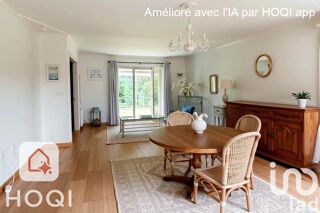  Maison � vendre 5 pi�ces 90 m�