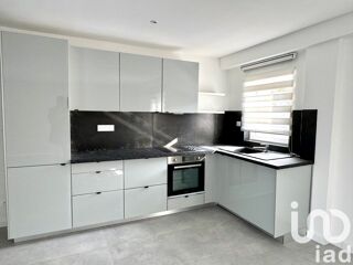  Maison � vendre 4 pi�ces 114 m�