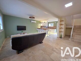  Maison � vendre 5 pi�ces 100 m�