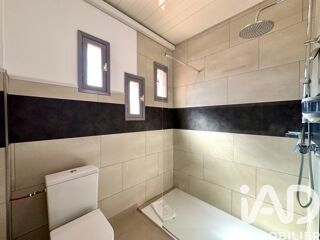  Appartement � vendre 2 pi�ces 40 m�