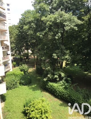  Appartement � vendre 5 pi�ces 102 m�