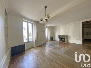  Immeuble � vendre 470 m�