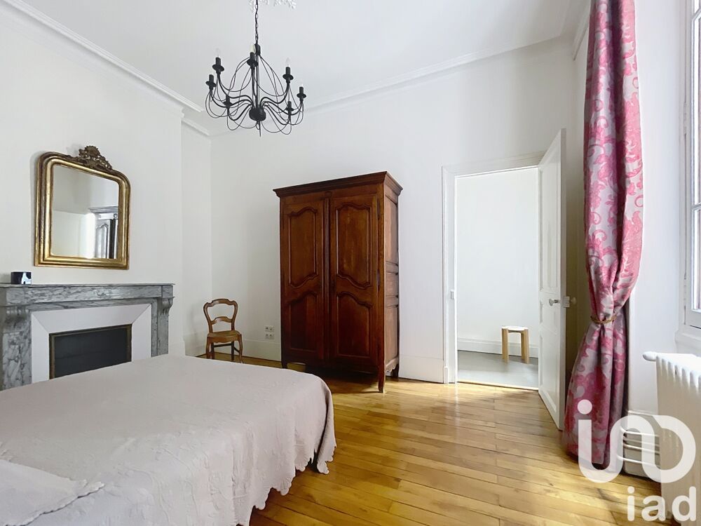 � vendre  Appartement Toulouse (31000)