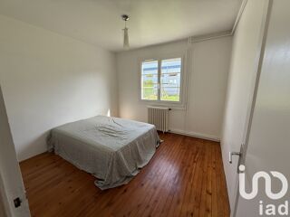  Maison � vendre 5 pi�ces 93 m�