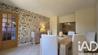  Maison � vendre 8 pi�ces 143 m�