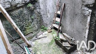  Parking / Garage � vendre 49 m�