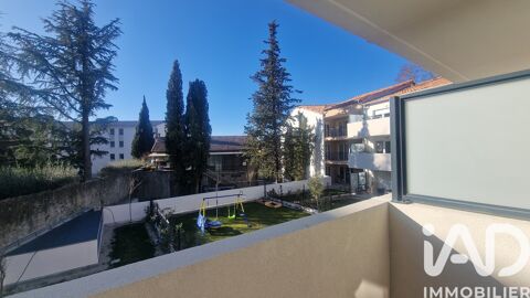   Location Appartement 3 pi�ces Appartement - 3 pi�ce(s) - 68 m�